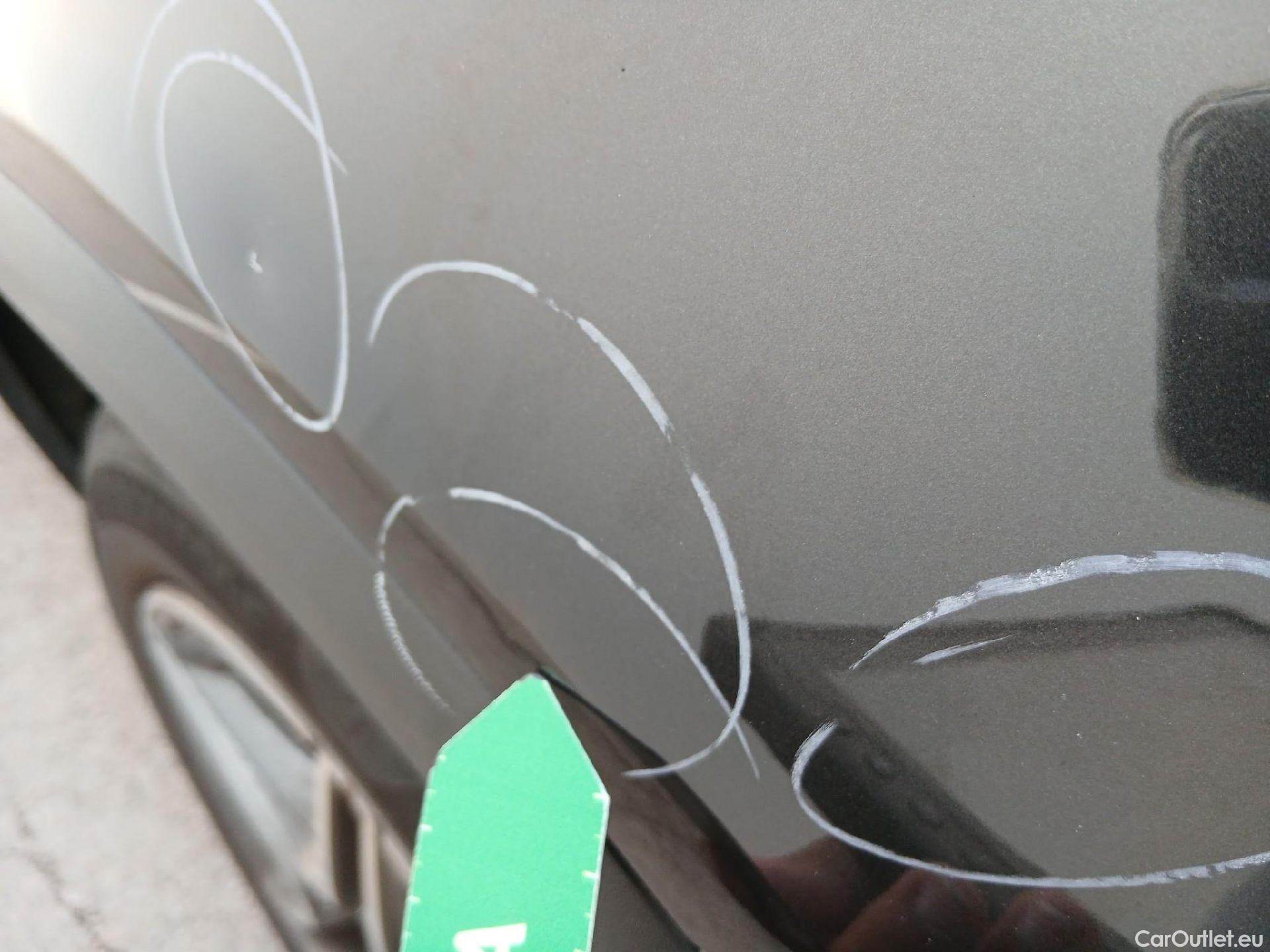  Mercedes  G-Klasee Clase GLC GLC 300 de 4Matic (253.911)AMG 2.0 AMG Line 305CV AT9 E6d #17