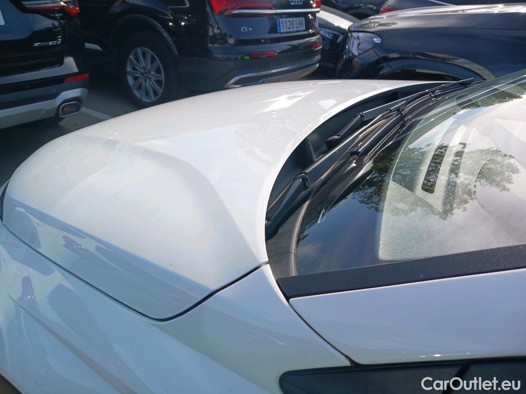  Hyundai  Bayon HYUNDAI  / 2024 / 5P / todoterreno 1.2 MPI Klass #5