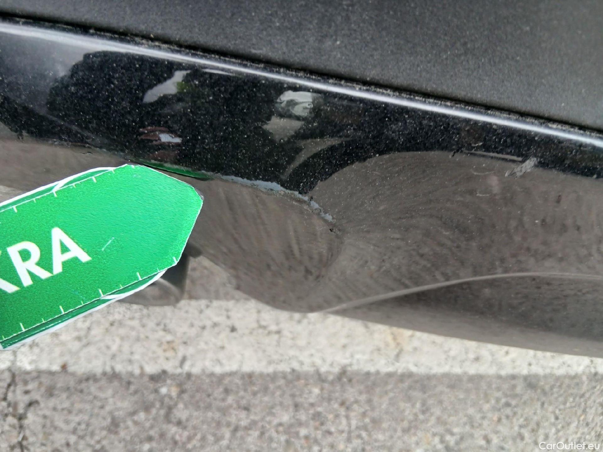  Bmw  X3 BMW  / 2017 / 5P / todoterreno xDrive20d (AC2) #31