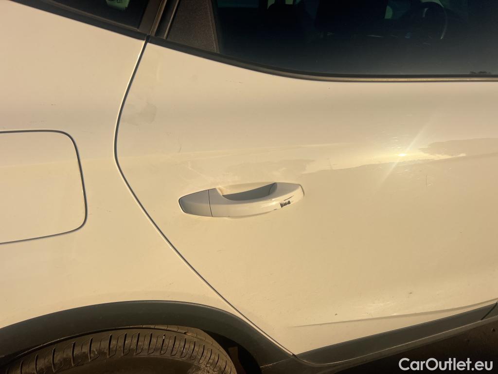  Seat  Arona SEAT  / 2017 / 5P / todoterreno 1.0 TSI 70kW (95CV) Style Edition Eco (CX) #16