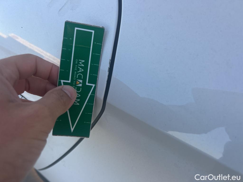  Seat  Arona SEAT  / 2017 / 5P / todoterreno 1.0 TSI 70kW (95CV) Style Edition Eco (CX) #15