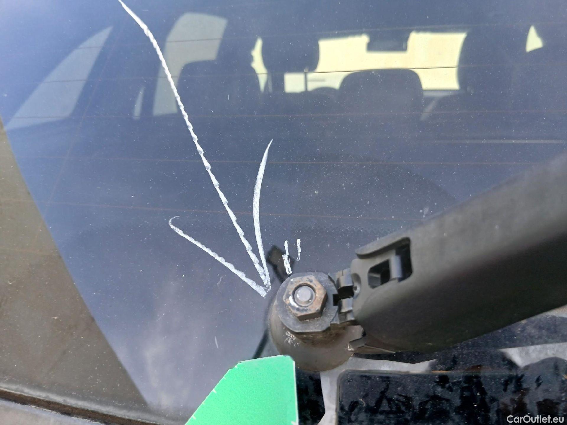  Mercedes  G-Klasee Clase GLC GLC 300 de 4Matic (253.911)AMG 2.0 AMG Line 305CV AT9 E6d #21