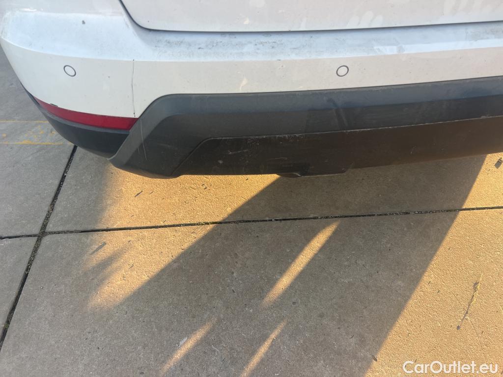  Seat  Arona SEAT  / 2017 / 5P / todoterreno 1.0 TSI 70kW (95CV) Style Edition Eco (CX) #25