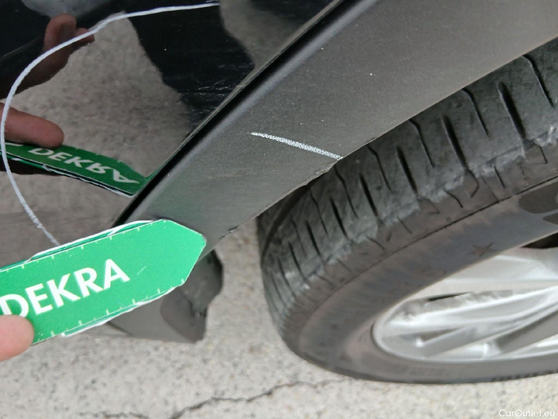  Bmw  X3 BMW  / 2017 / 5P / todoterreno xDrive20d (AC2) #44