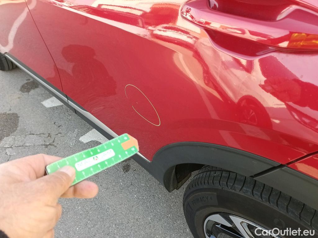  KIA  Sportage KIA  / 2022 / 5P / todoterreno 1.6 T-GDi 118kW (160CV) Drive 17