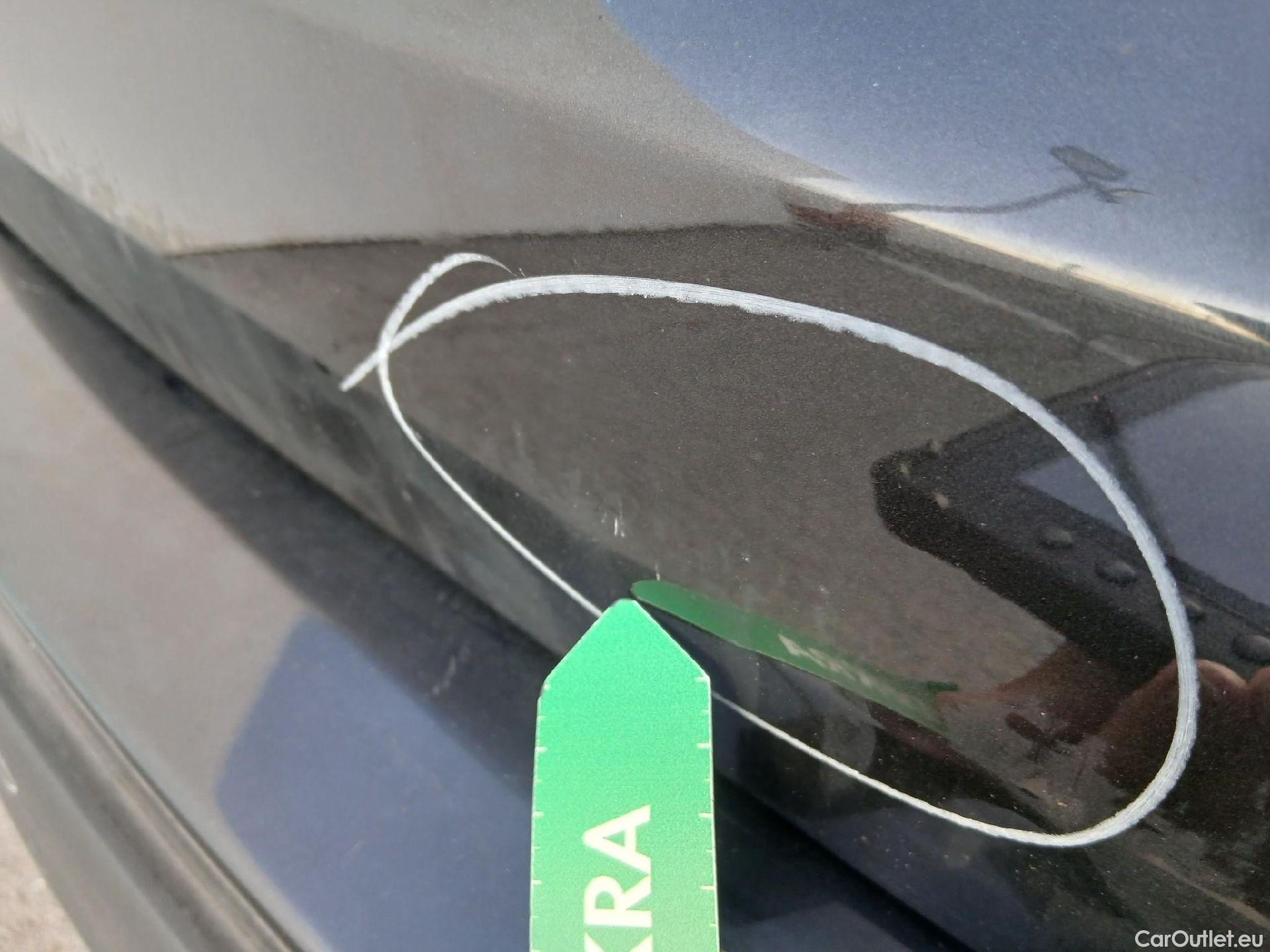  Mercedes  G-Klasee Clase GLC GLC 300 de 4Matic (253.911)AMG 2.0 AMG Line 305CV AT9 E6d #26