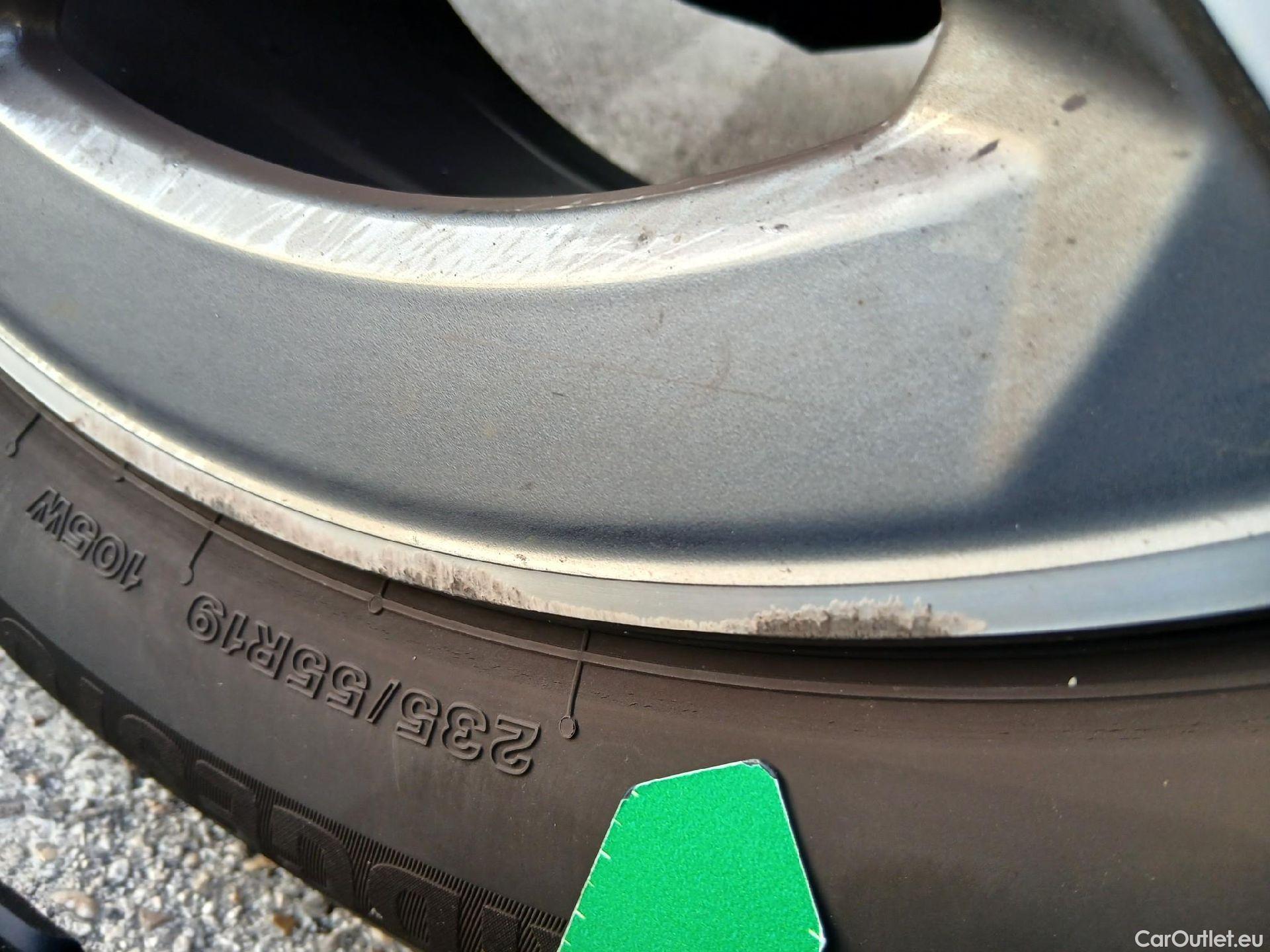  Mercedes  G-Klasee Clase GLC GLC 300 de 4Matic (253.911)AMG 2.0 AMG Line 305CV AT9 E6d #34