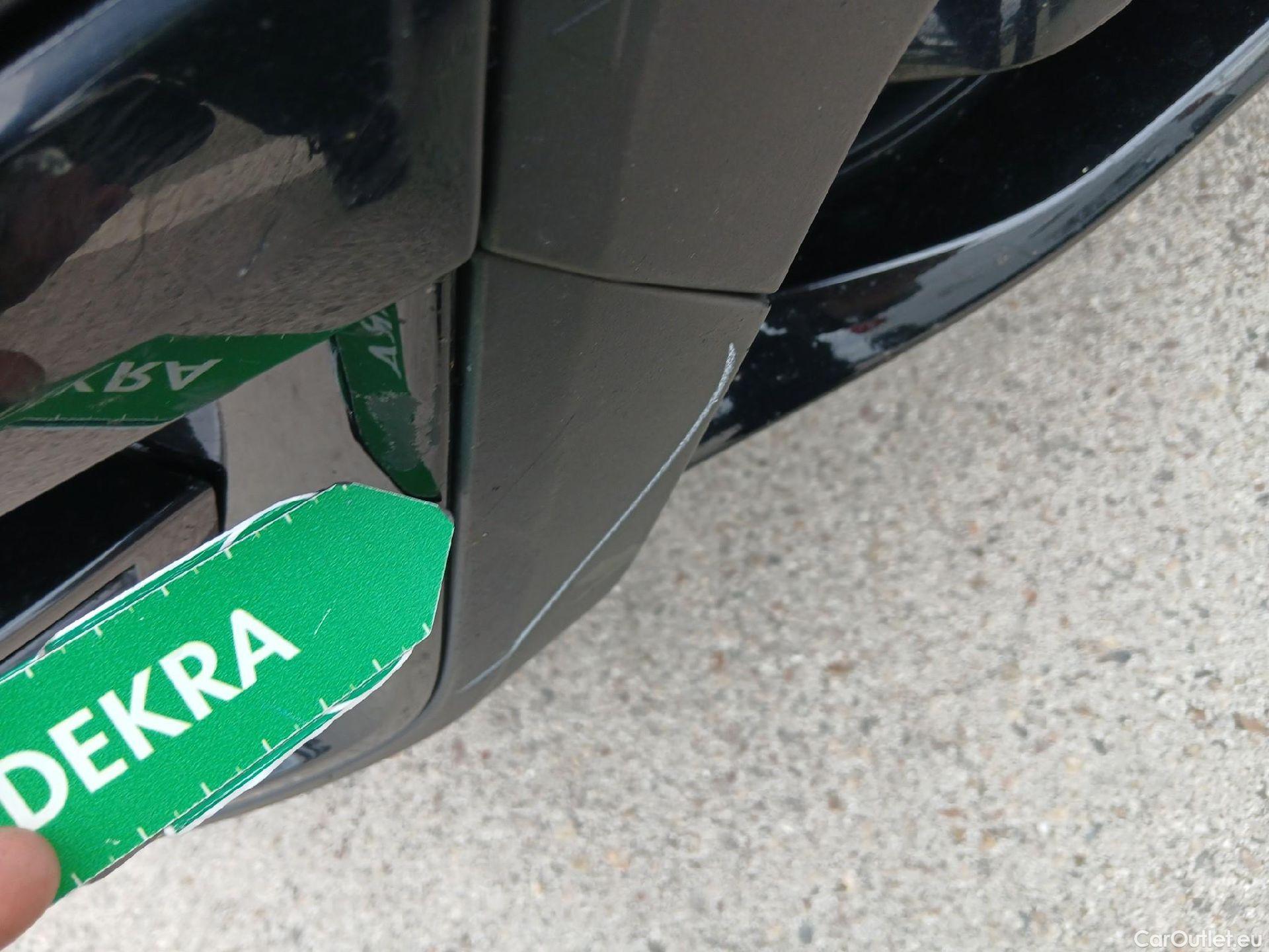  Bmw  X3 BMW  / 2017 / 5P / todoterreno xDrive20d (AC2) #13