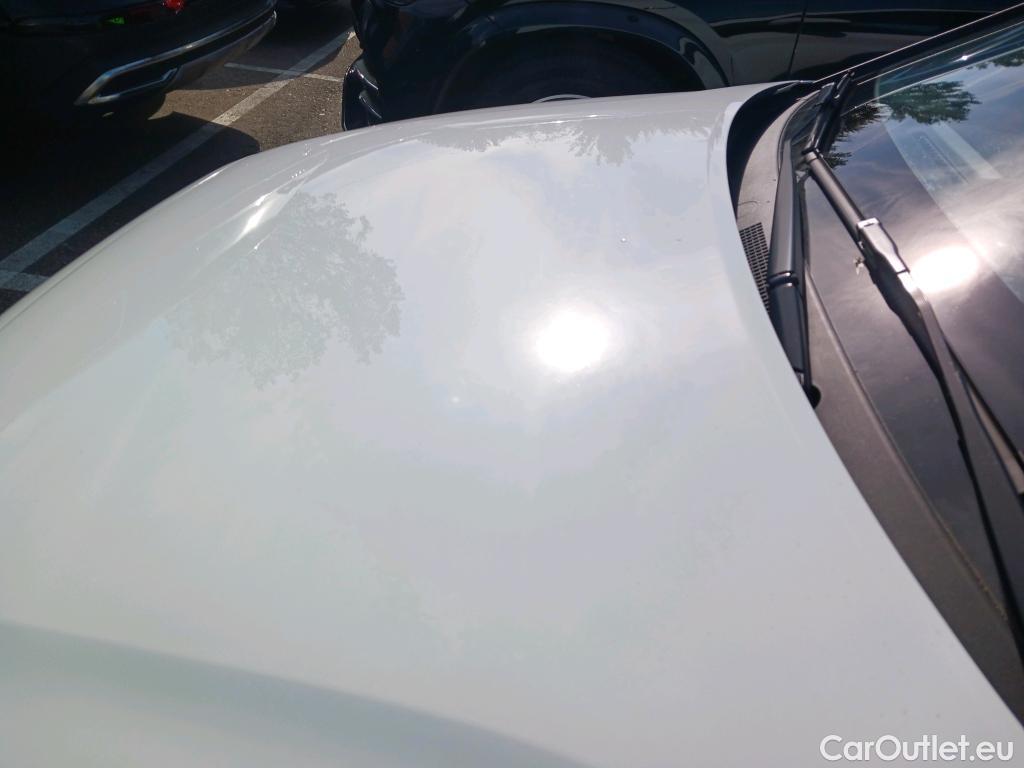  Hyundai  Bayon HYUNDAI  / 2024 / 5P / todoterreno 1.2 MPI Klass #6