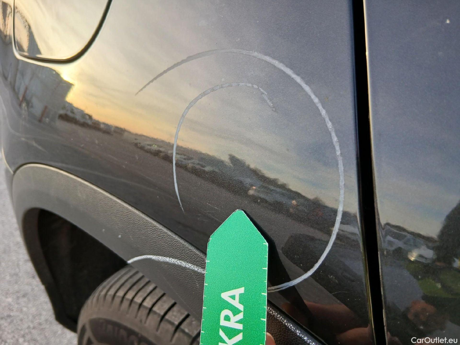  Mercedes  G-Klasee Clase GLC GLC 300 de 4Matic (253.911)AMG 2.0 AMG Line 305CV AT9 E6d #36