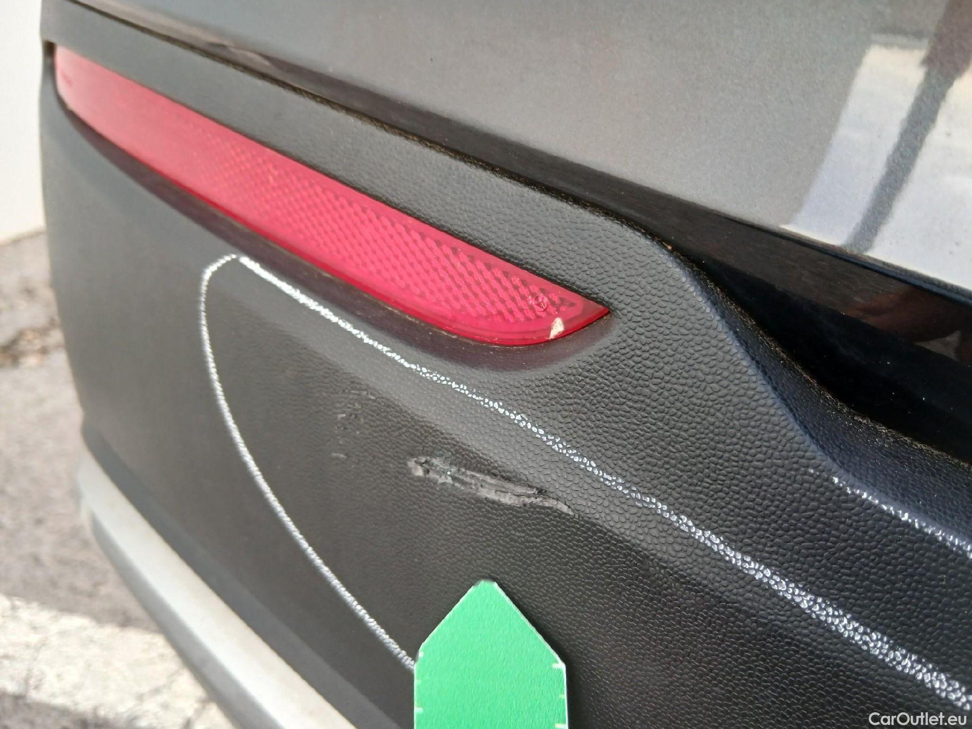  Mercedes  G-Klasee Clase GLC GLC 300 de 4Matic (253.911)AMG 2.0 AMG Line 305CV AT9 E6d #30