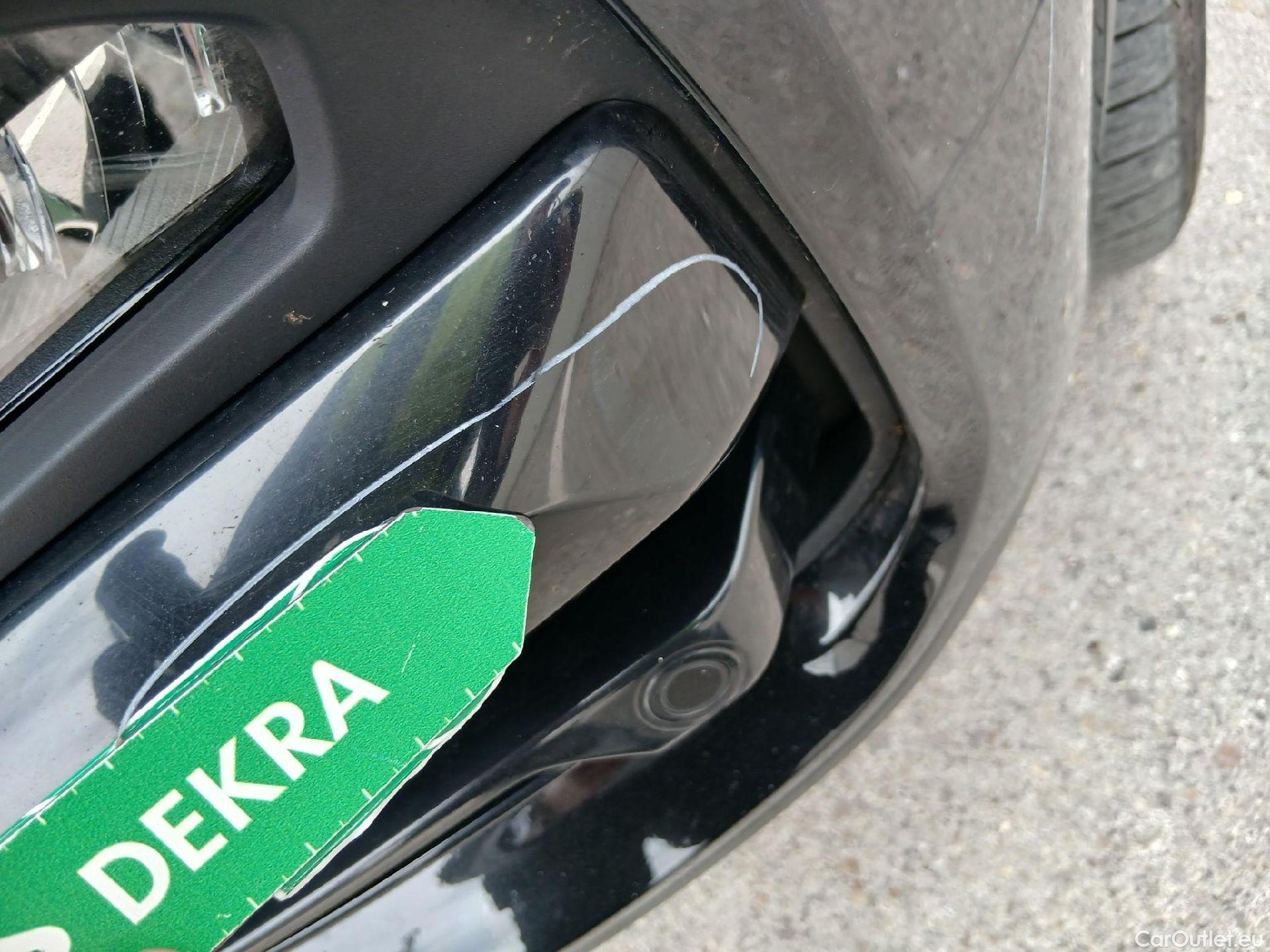  Bmw  X3 BMW  / 2017 / 5P / todoterreno xDrive20d (AC2) #14