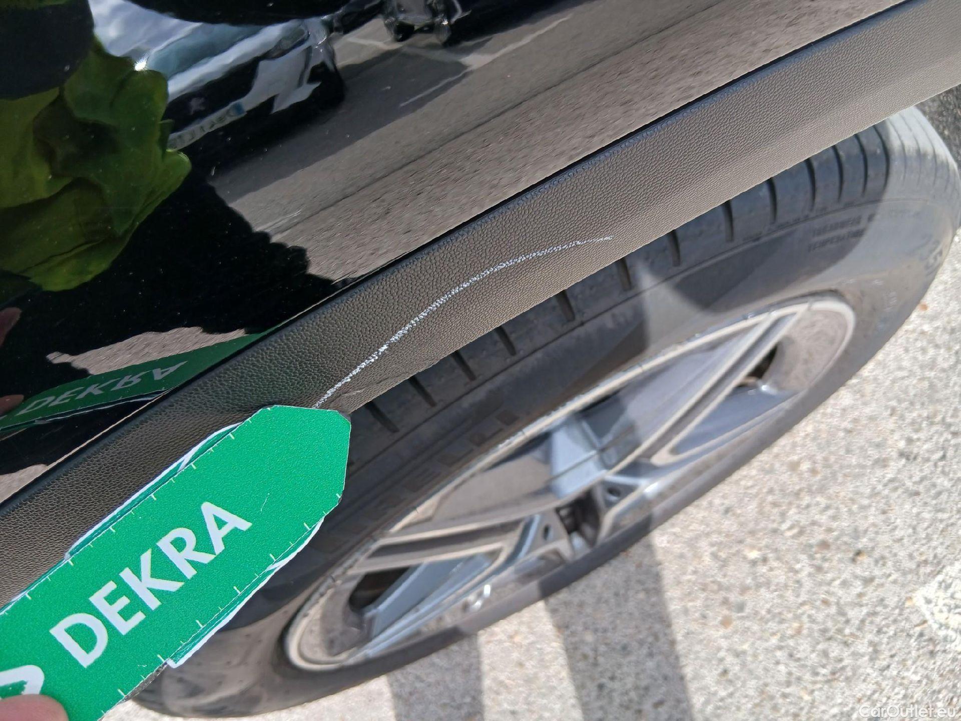  Mercedes  G-Klasee Clase GLC GLC 300 de 4Matic (253.911)AMG 2.0 AMG Line 305CV AT9 E6d #31