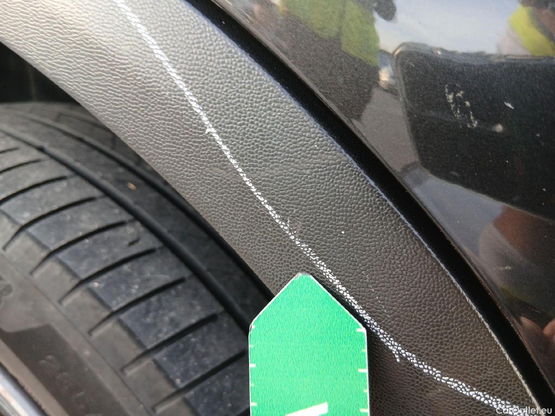  Mercedes  G-Klasee Clase GLC GLC 300 de 4Matic (253.911)AMG 2.0 AMG Line 305CV AT9 E6d #31