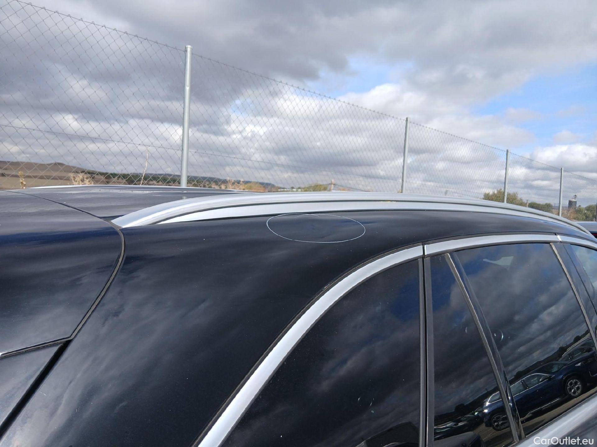  Mercedes  G-Klasee Clase GLC GLC 300 de 4Matic (253.911)AMG 2.0 AMG Line 305CV AT9 E6d #29