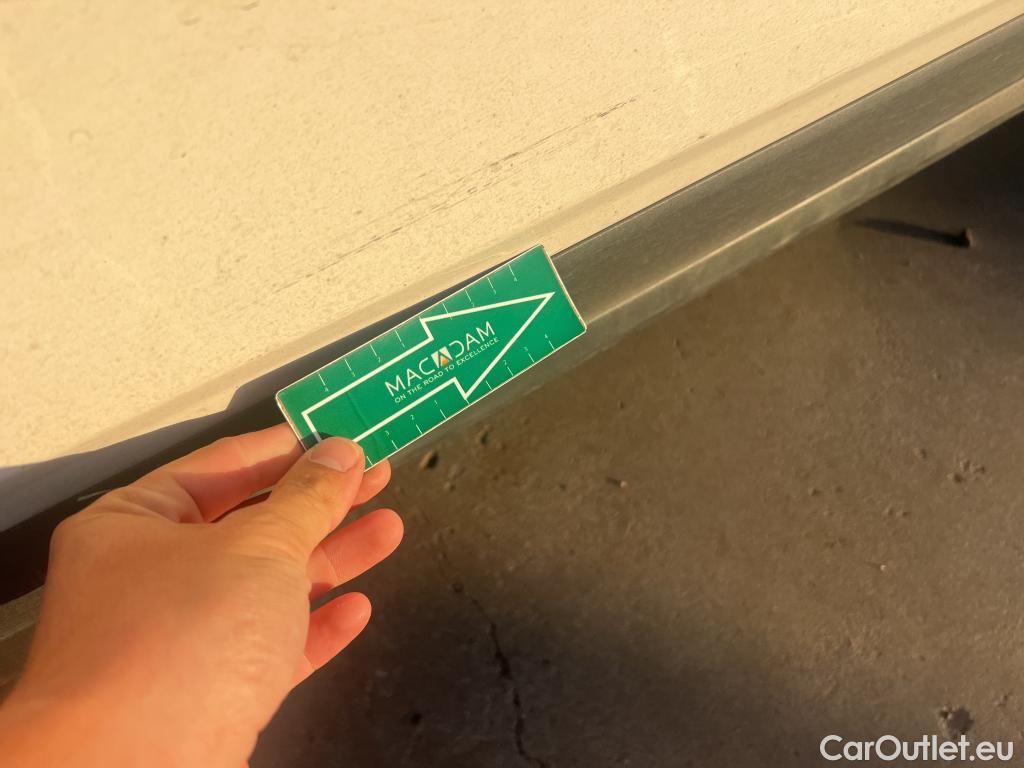  Seat  Arona SEAT  / 2017 / 5P / todoterreno 1.0 TSI 70kW (95CV) Style Edition Eco (CX) #11