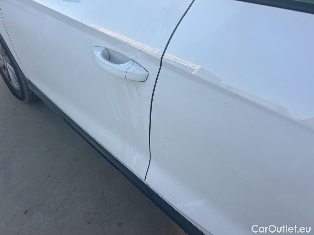  Seat  Arona SEAT  / 2017 / 5P / todoterreno 1.0 TSI 70kW (95CV) Style Edition Eco (CX) #8