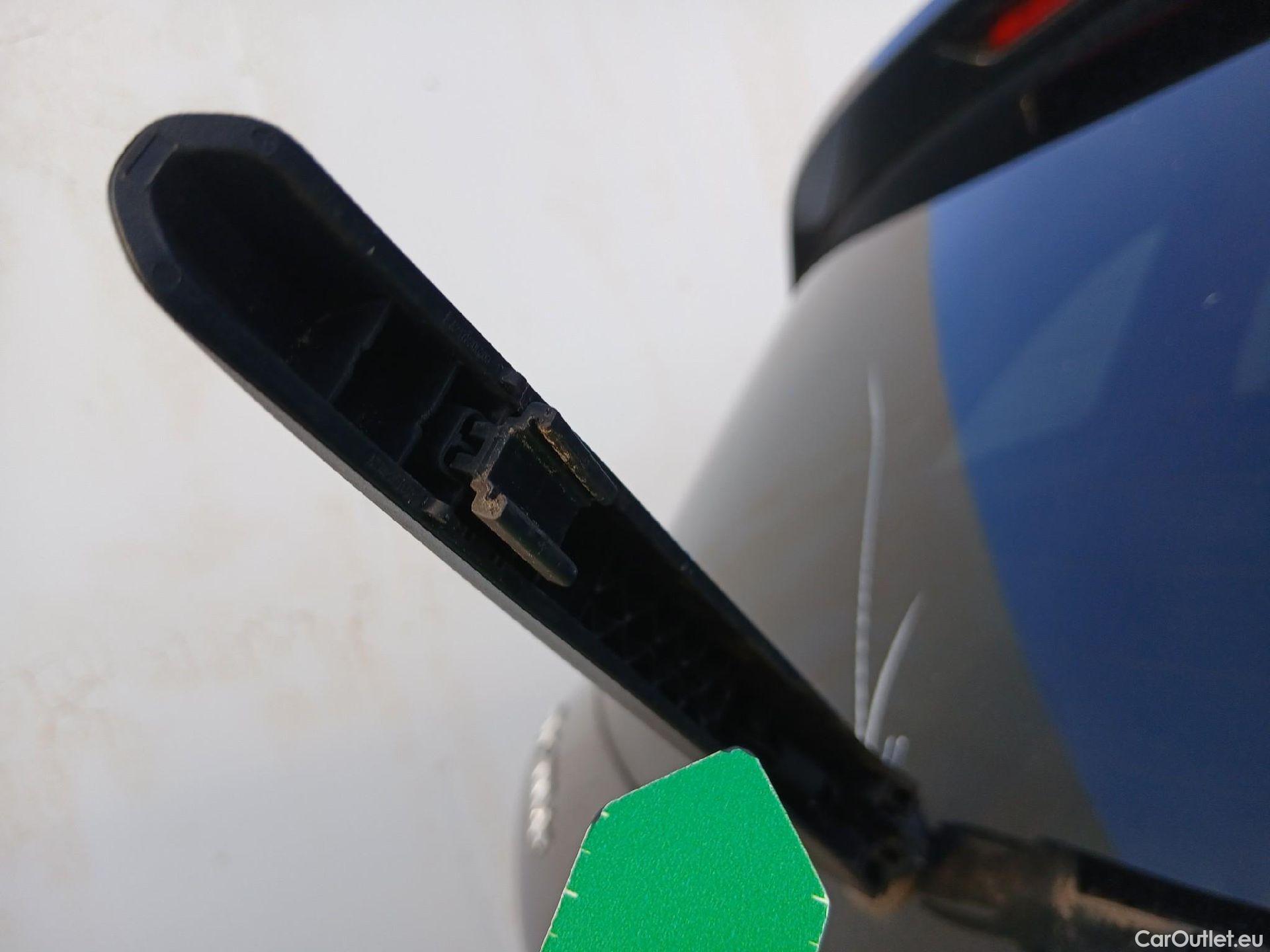  Mercedes  G-Klasee Clase GLC GLC 300 de 4Matic (253.911)AMG 2.0 AMG Line 305CV AT9 E6d #23