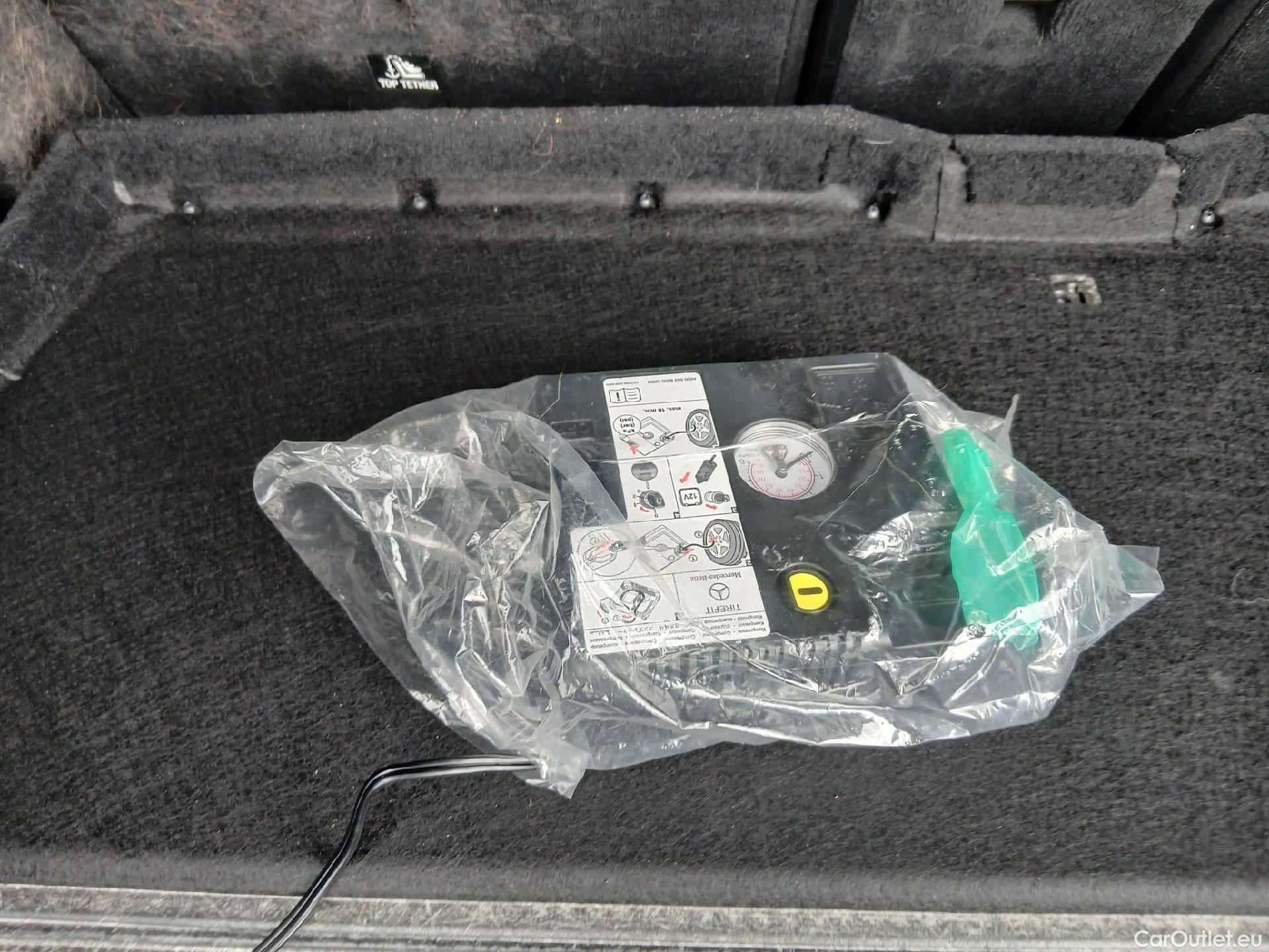  Mercedes  G-Klasee Clase GLC GLC 300 de 4Matic (253.911)AMG 2.0 AMG Line 305CV AT9 E6d #1