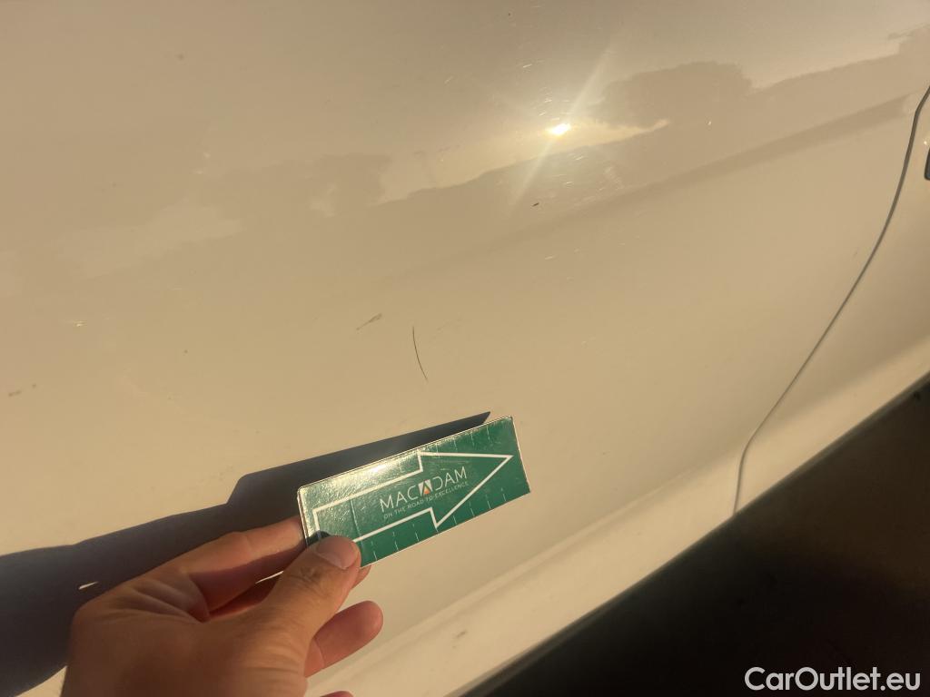  Seat  Arona SEAT  / 2017 / 5P / todoterreno 1.0 TSI 70kW (95CV) Style Edition Eco (CX) #17