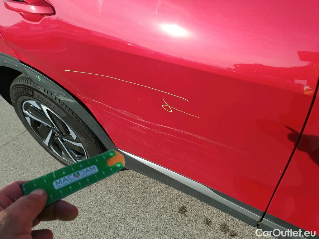  KIA  Sportage KIA  / 2022 / 5P / todoterreno 1.6 T-GDi 118kW (160CV) Drive 17