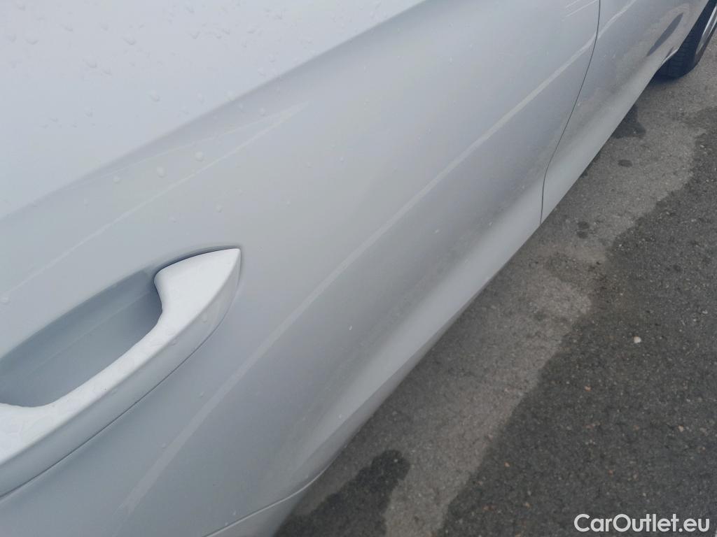  Land Rover  Discovery SEAT Nuevo León / 2020 / 5P / berlina con portón 2.0 TDI 85kW S&S Style Go (AC3) #3