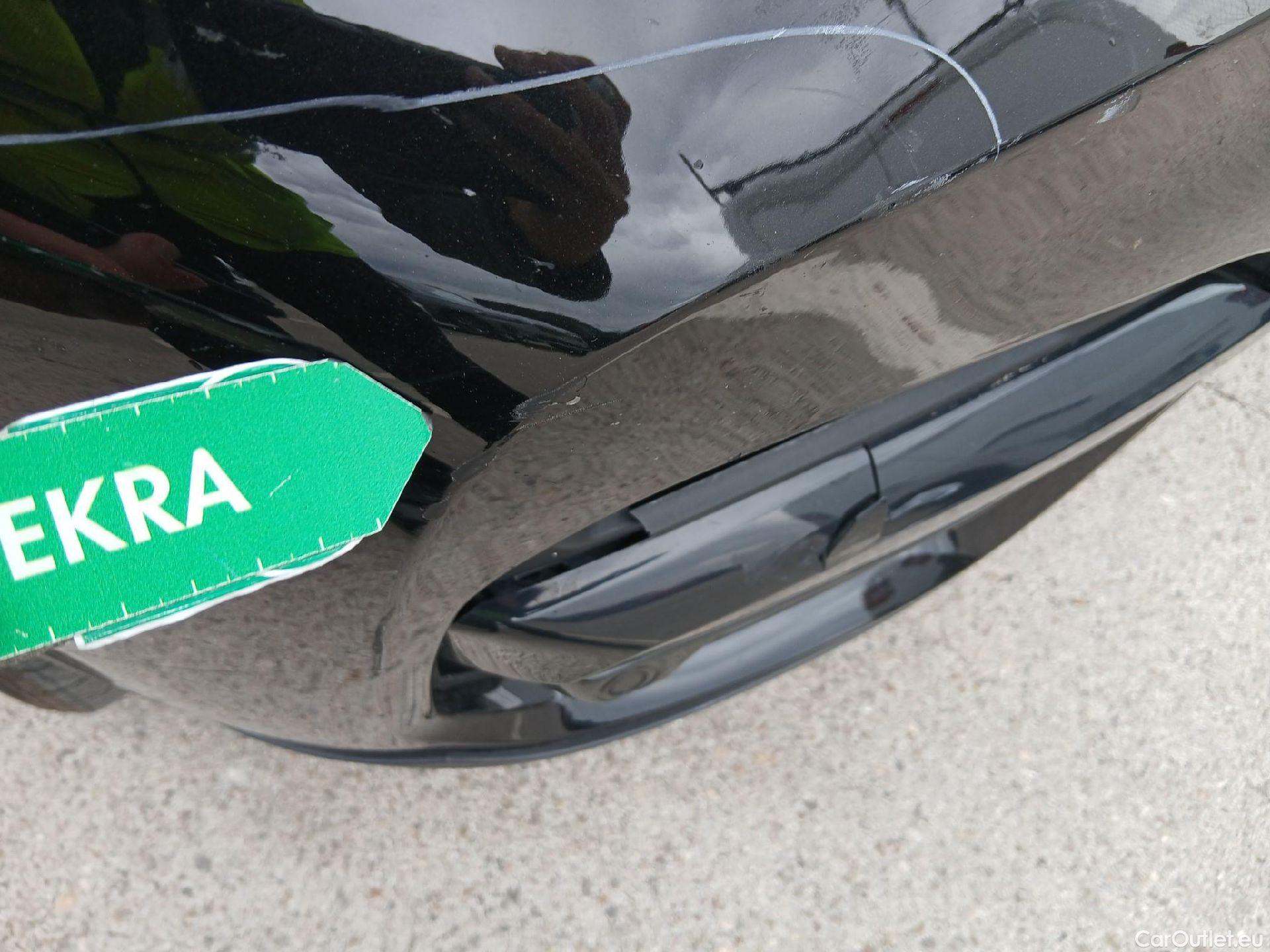  Bmw  X3 BMW  / 2017 / 5P / todoterreno xDrive20d (AC2) #9