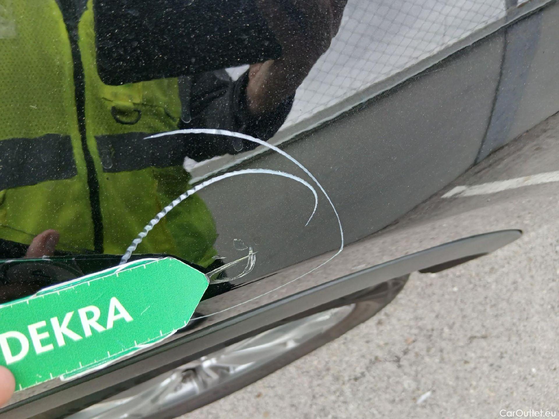  Bmw  X3 BMW  / 2017 / 5P / todoterreno xDrive20d (AC2) #17