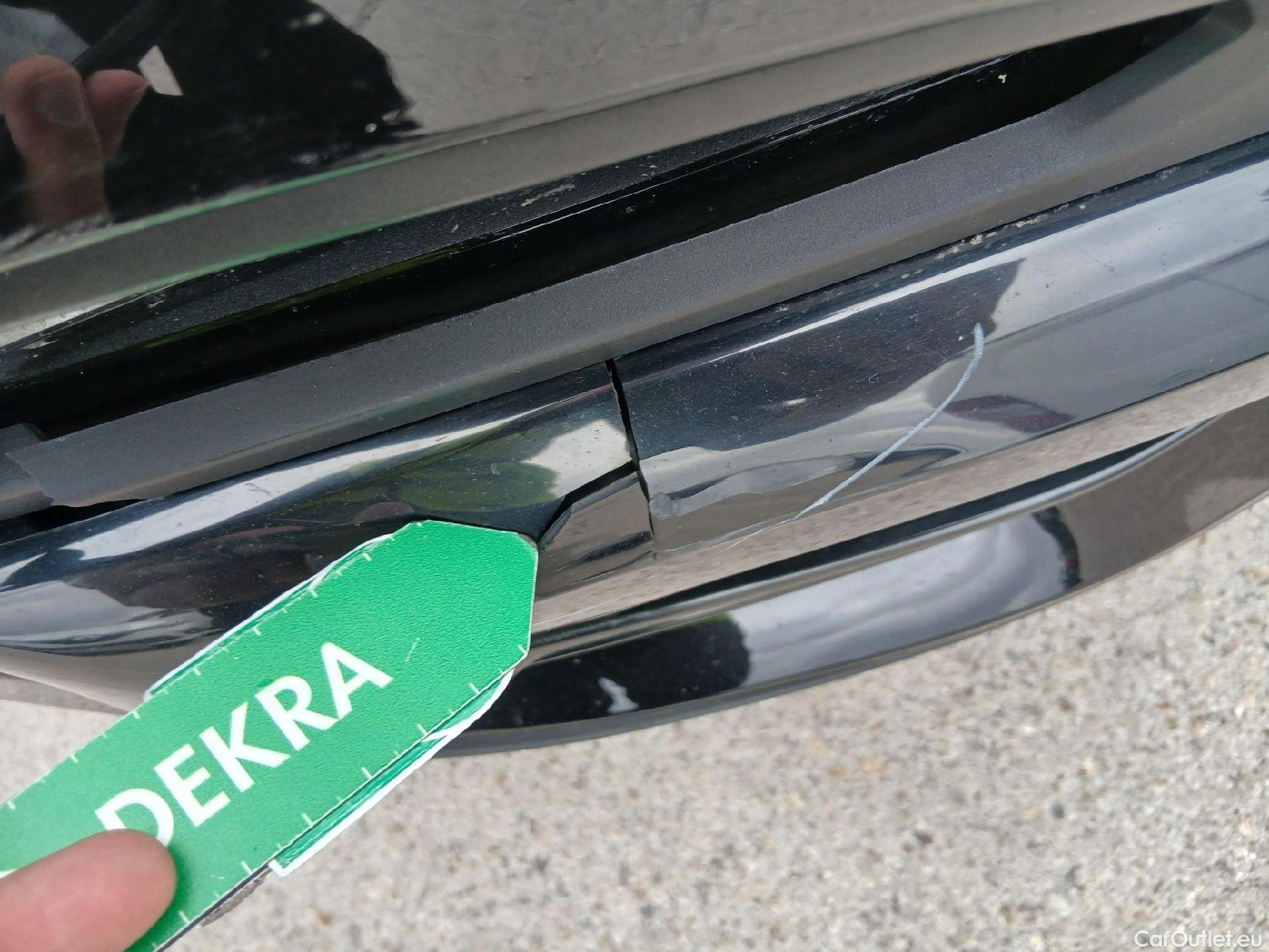  Bmw  X3 BMW  / 2017 / 5P / todoterreno xDrive20d (AC2) #11