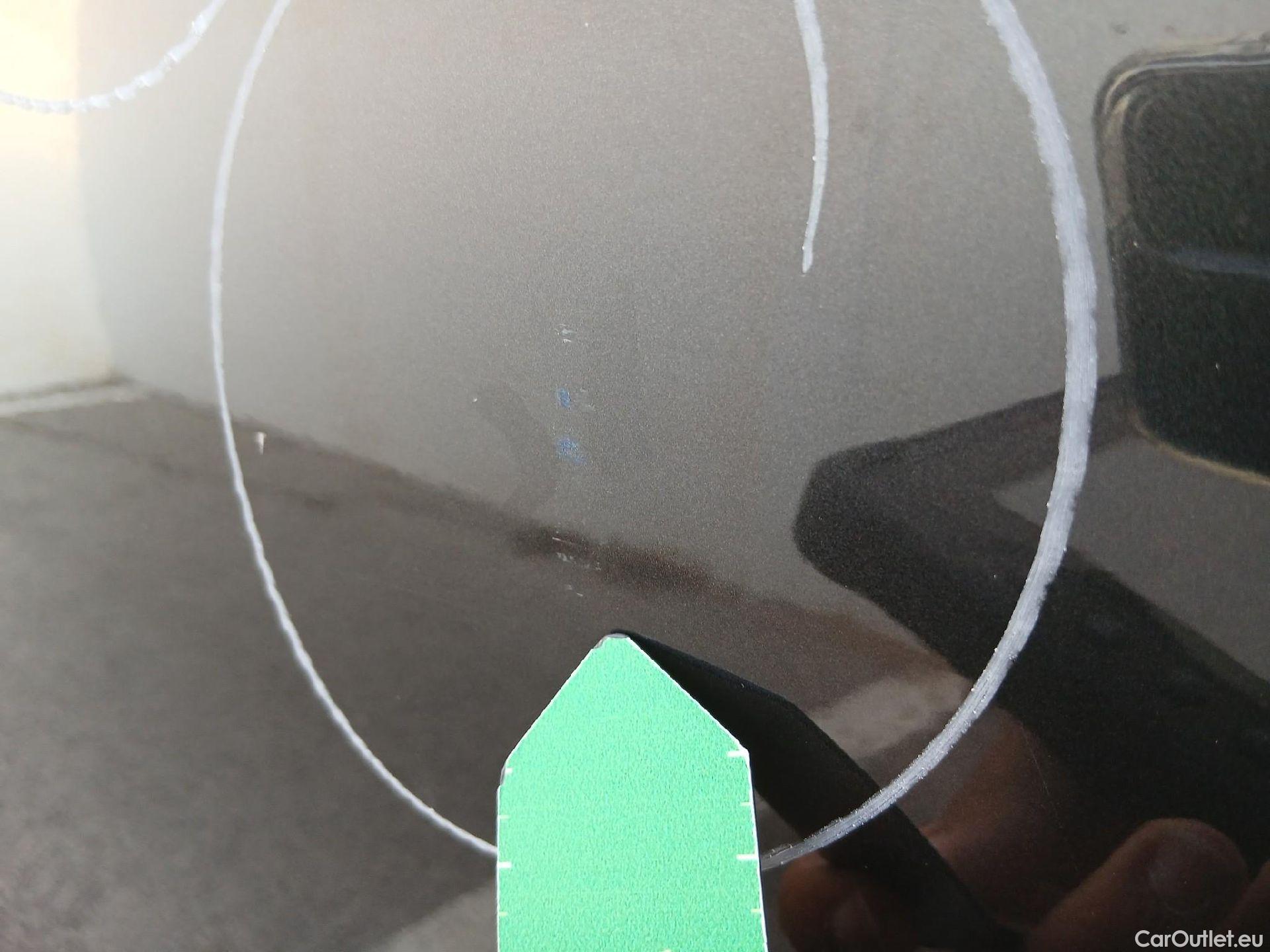  Mercedes  G-Klasee Clase GLC GLC 300 de 4Matic (253.911)AMG 2.0 AMG Line 305CV AT9 E6d #14