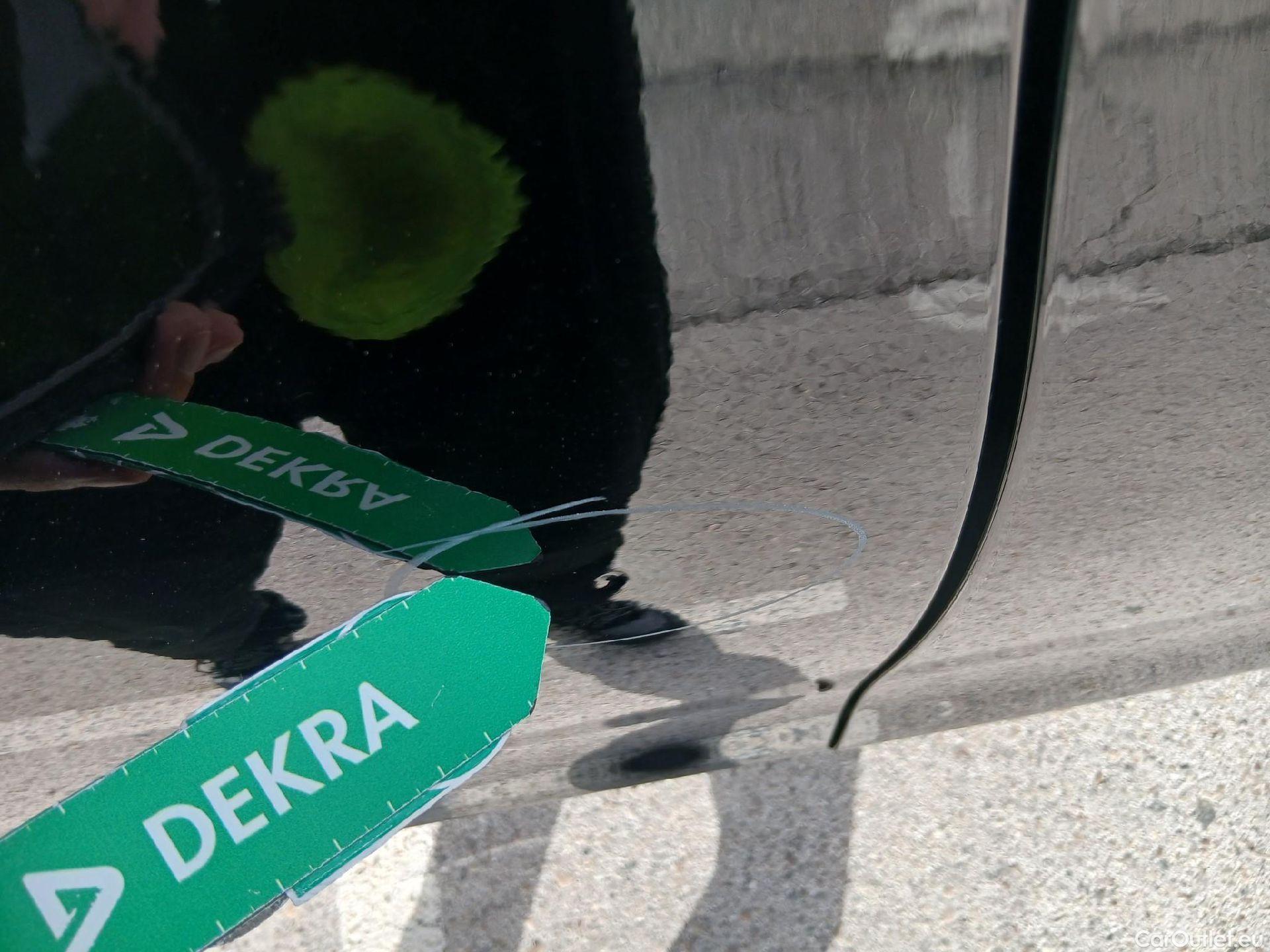  Mercedes  G-Klasee Clase GLC GLC 300 de 4Matic (253.911)AMG 2.0 AMG Line 305CV AT9 E6d #32