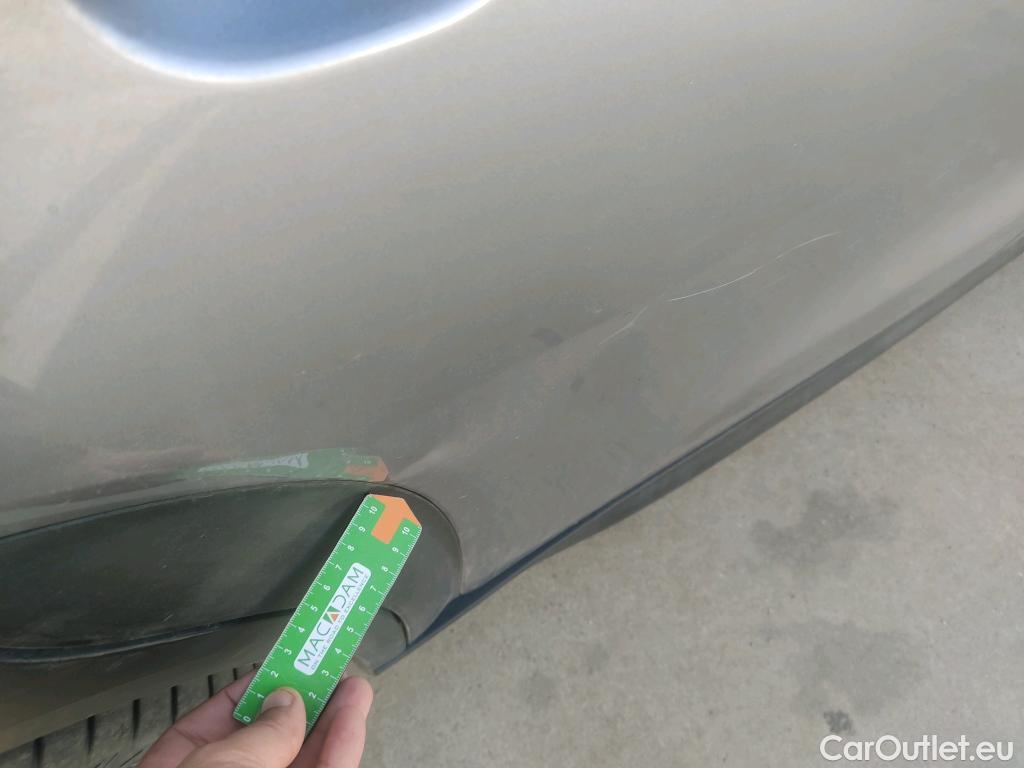  Citroen  C3  Aircross C-Series 1.2 PureTech 110CV MT6 E6d #2