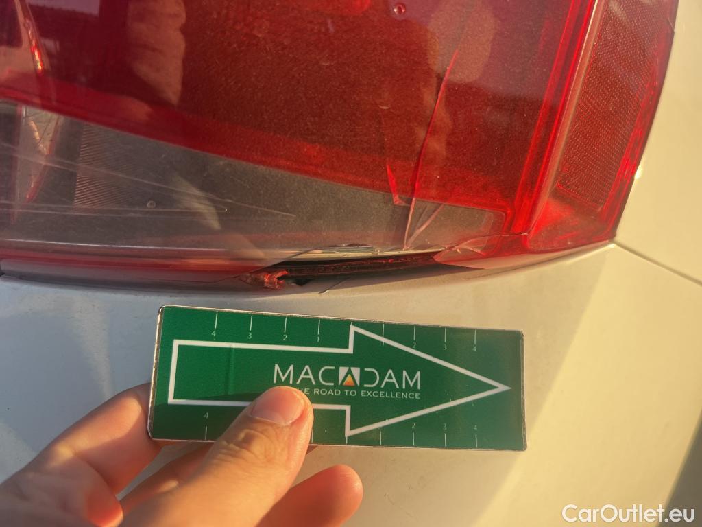  Seat  Arona SEAT  / 2017 / 5P / todoterreno 1.0 TSI 70kW (95CV) Style Edition Eco (CX) #2