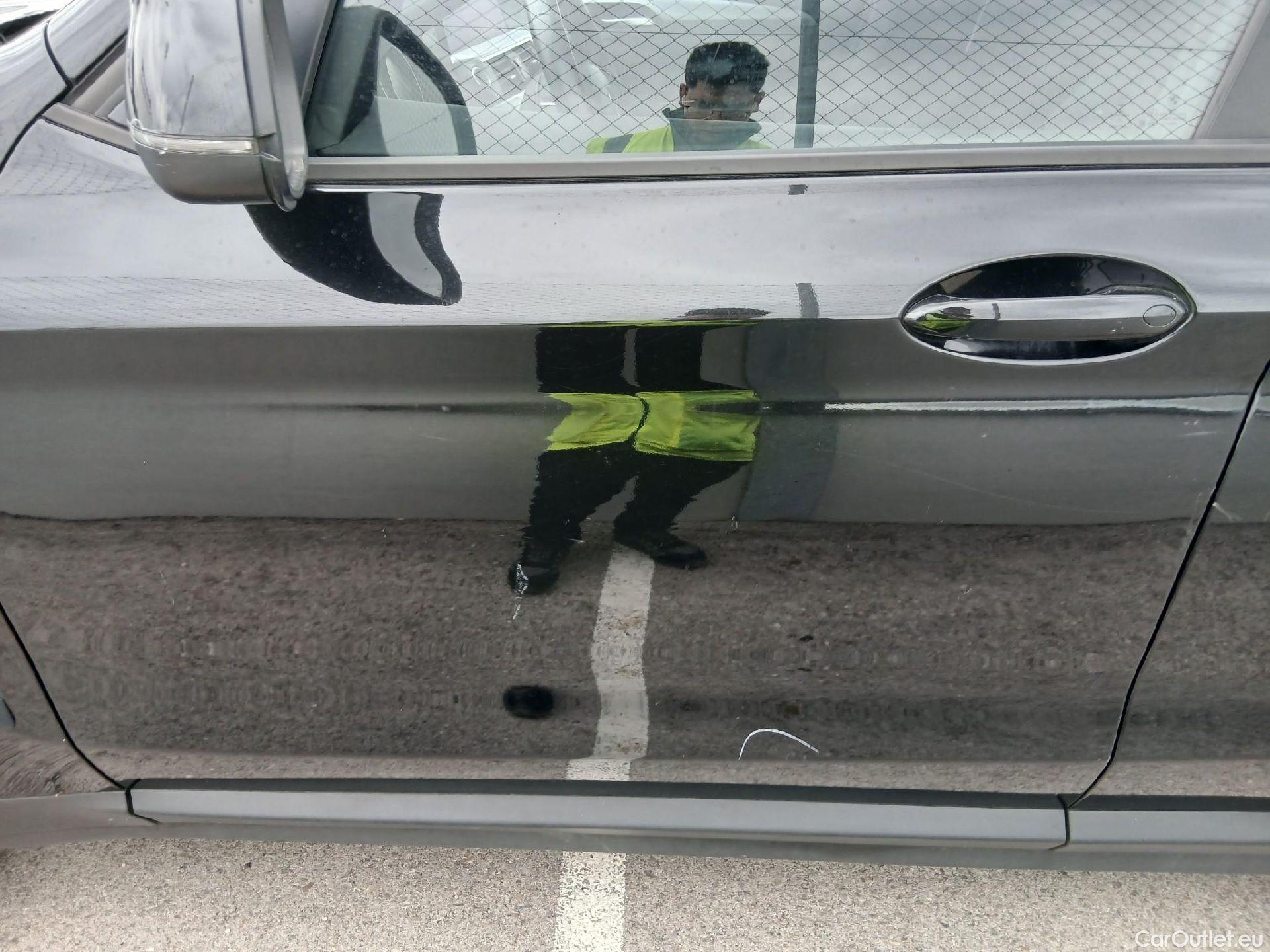  Bmw  X3 BMW  / 2017 / 5P / todoterreno xDrive20d (AC2) #21