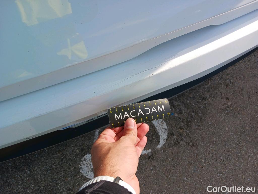  Hyundai  Bayon HYUNDAI  / 2024 / 5P / todoterreno 1.2 MPI Klass #9