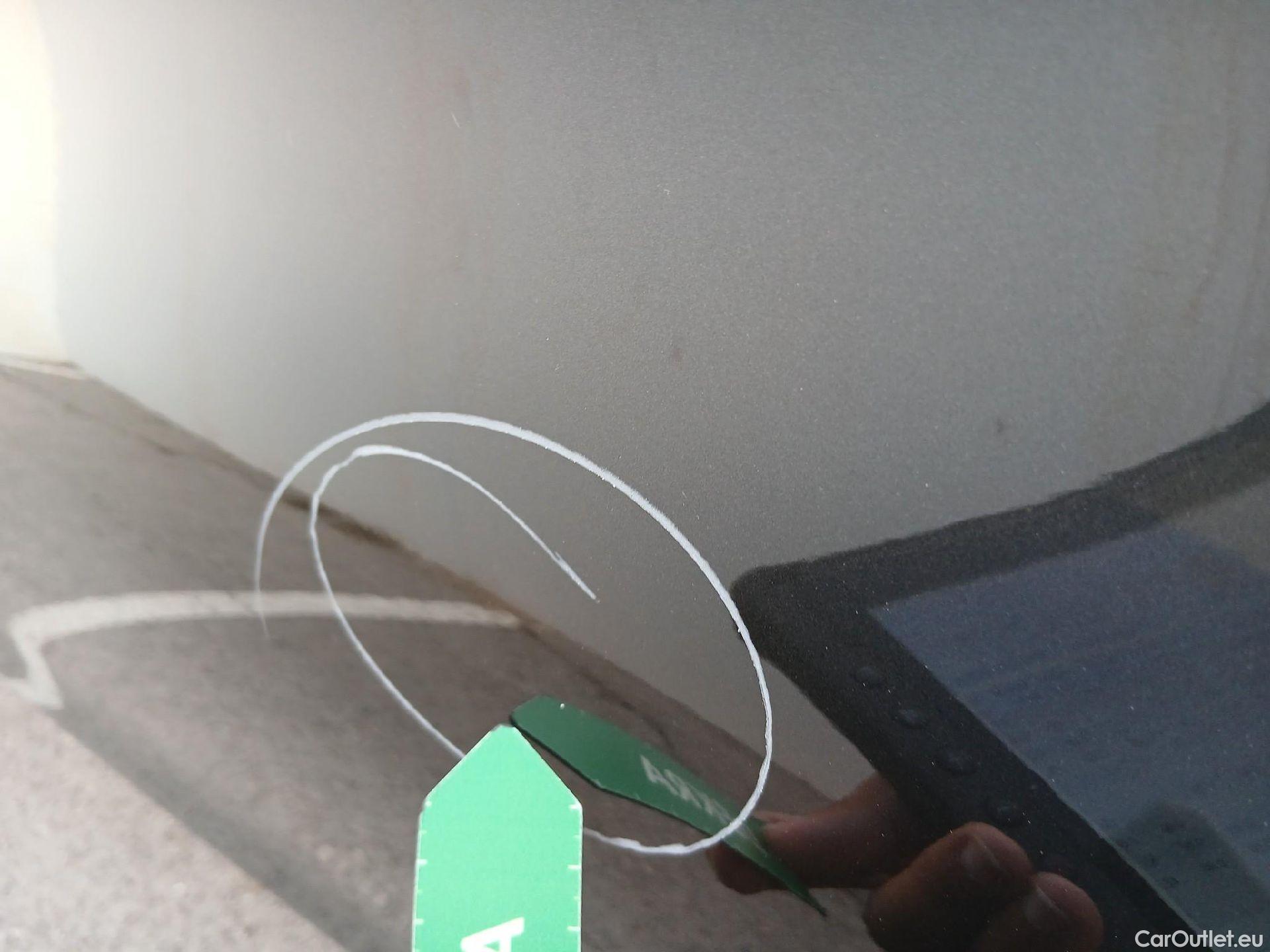  Mercedes  G-Klasee Clase GLC GLC 300 de 4Matic (253.911)AMG 2.0 AMG Line 305CV AT9 E6d #15