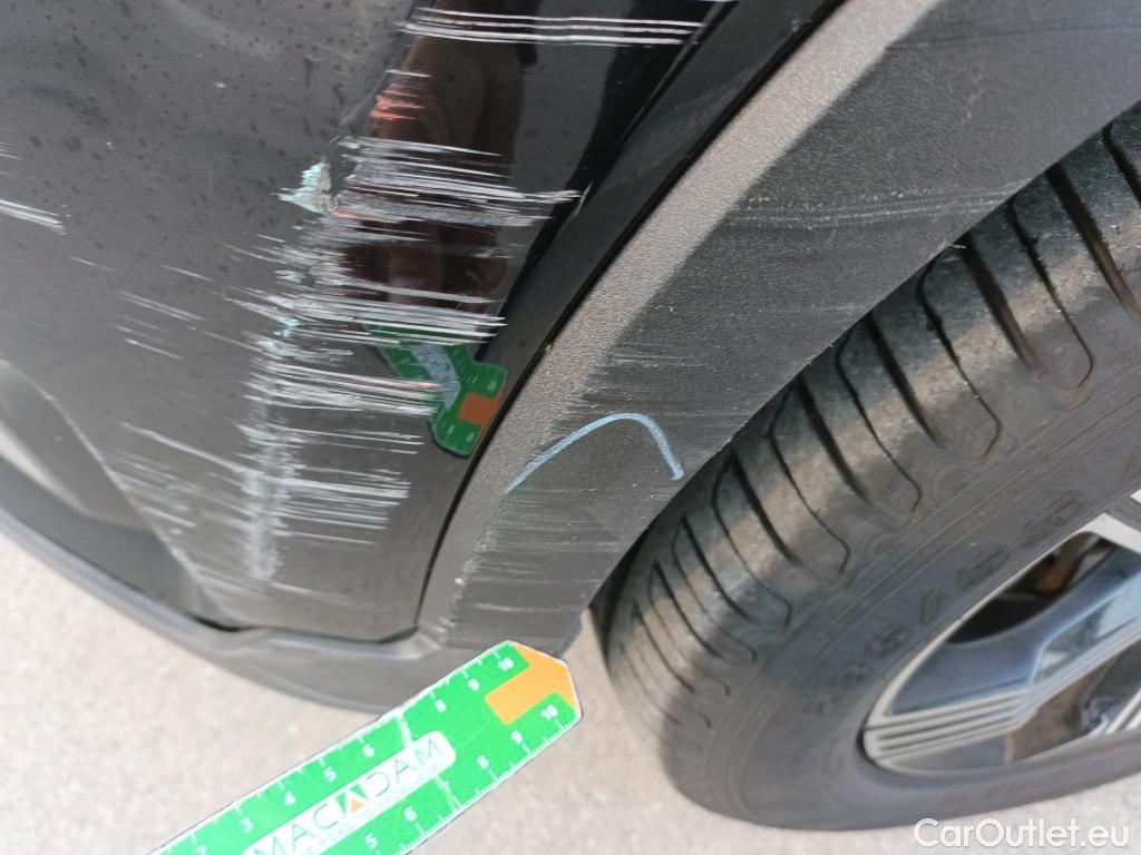  Volvo  XC 40 VOLVO XC40 / 2017 / 5P / todoterreno 2.0 D4 AWD Inscription Auto #29