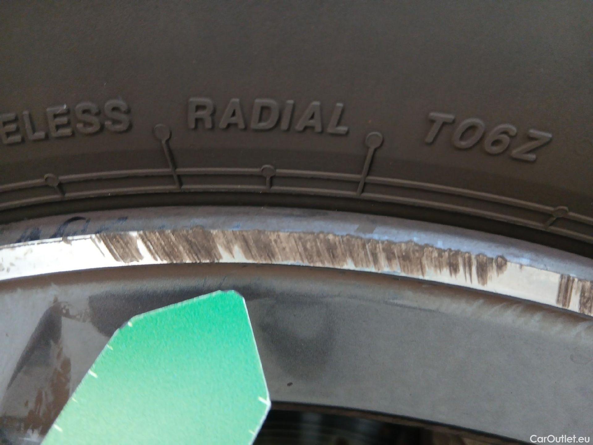  Mercedes  G-Klasee Clase GLC GLC 300 de 4Matic (253.911)AMG 2.0 AMG Line 305CV AT9 E6d #10