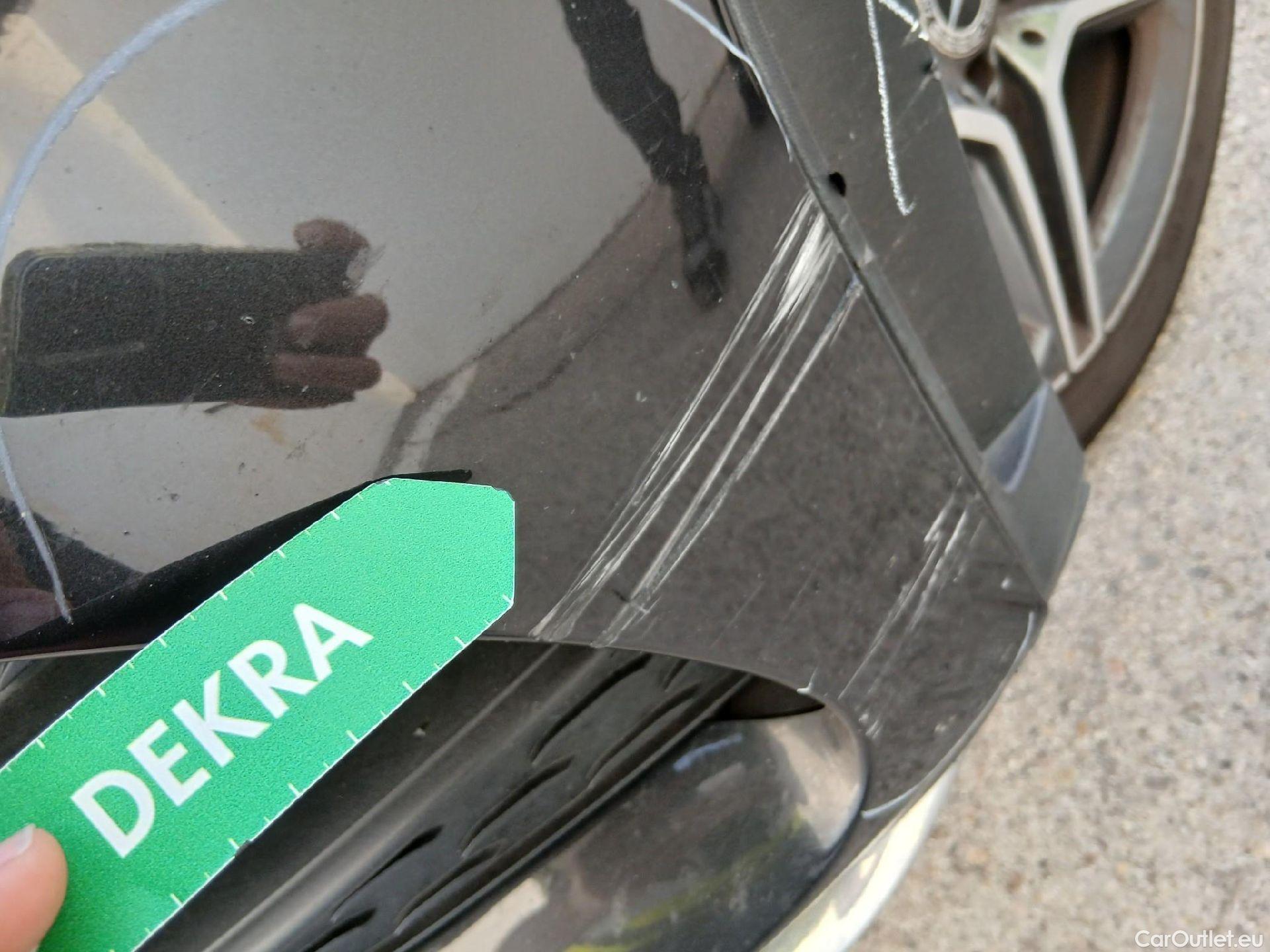  Mercedes  G-Klasee Clase GLC GLC 300 de 4Matic (253.911)AMG 2.0 AMG Line 305CV AT9 E6d #3