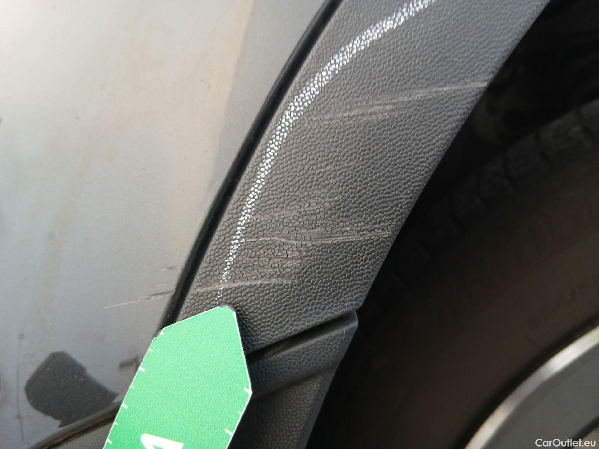  Mercedes  G-Klasee Clase GLC GLC 300 de 4Matic (253.911)AMG 2.0 AMG Line 305CV AT9 E6d #7