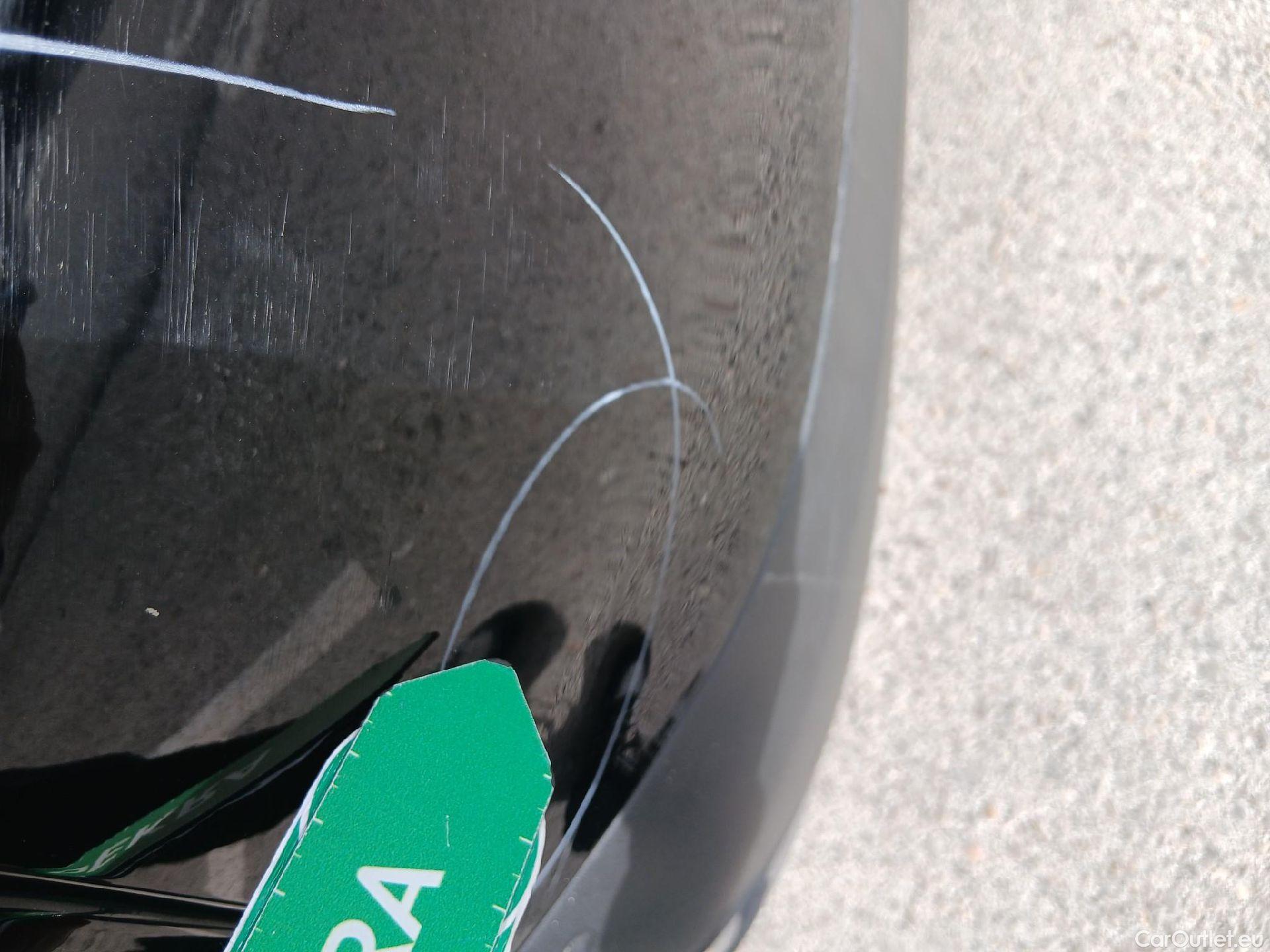  Mercedes  G-Klasee Clase GLC GLC 300 de 4Matic (253.911)AMG 2.0 AMG Line 305CV AT9 E6d #23