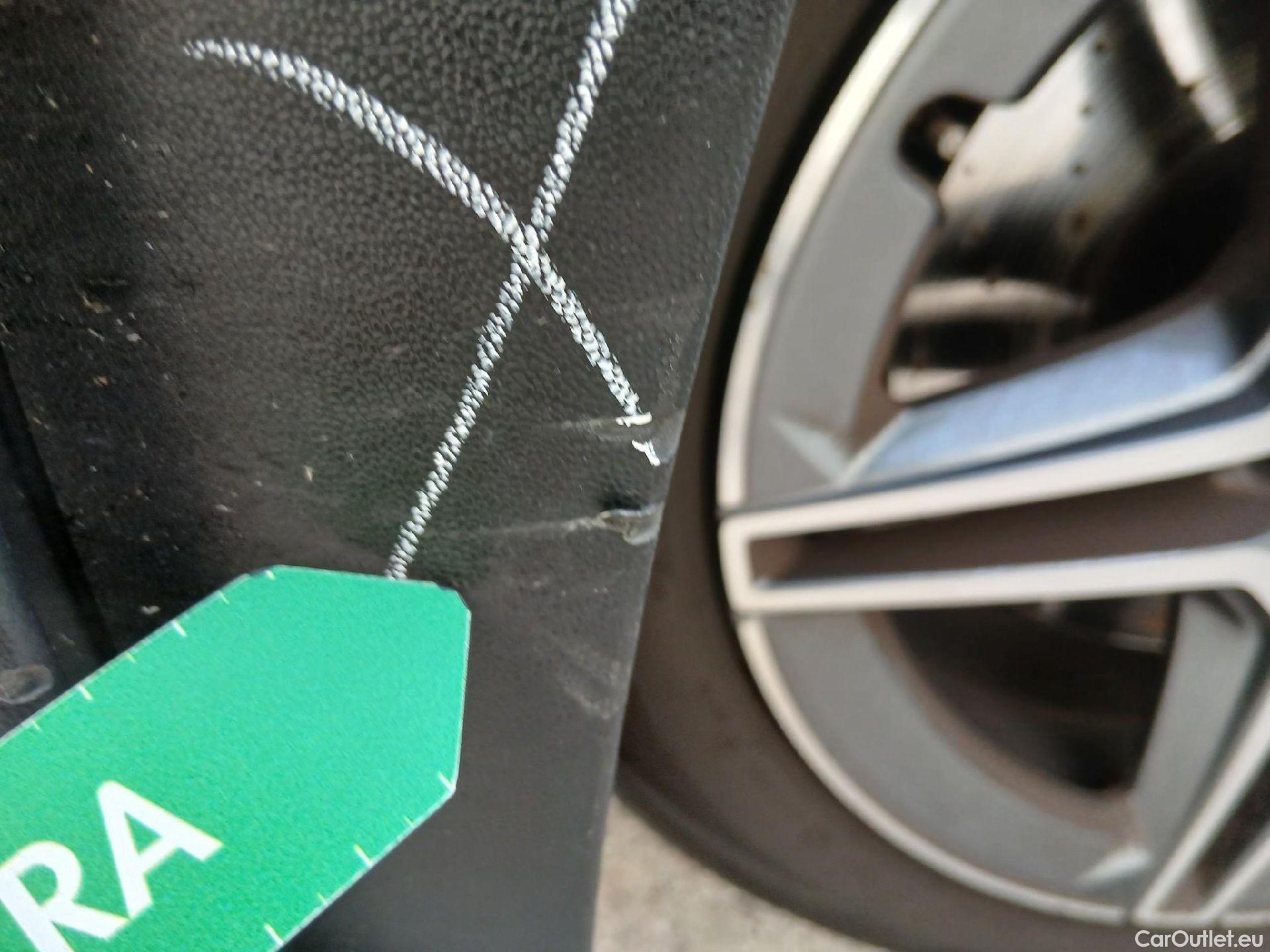  Mercedes  G-Klasee Clase GLC GLC 300 de 4Matic (253.911)AMG 2.0 AMG Line 305CV AT9 E6d #6