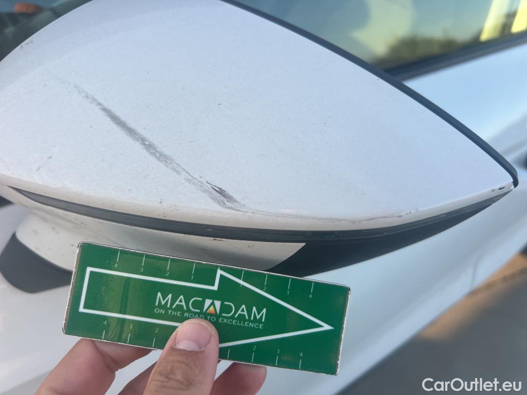  Seat  Arona SEAT  / 2017 / 5P / todoterreno 1.0 TSI 70kW (95CV) Style Edition Eco (CX) #28