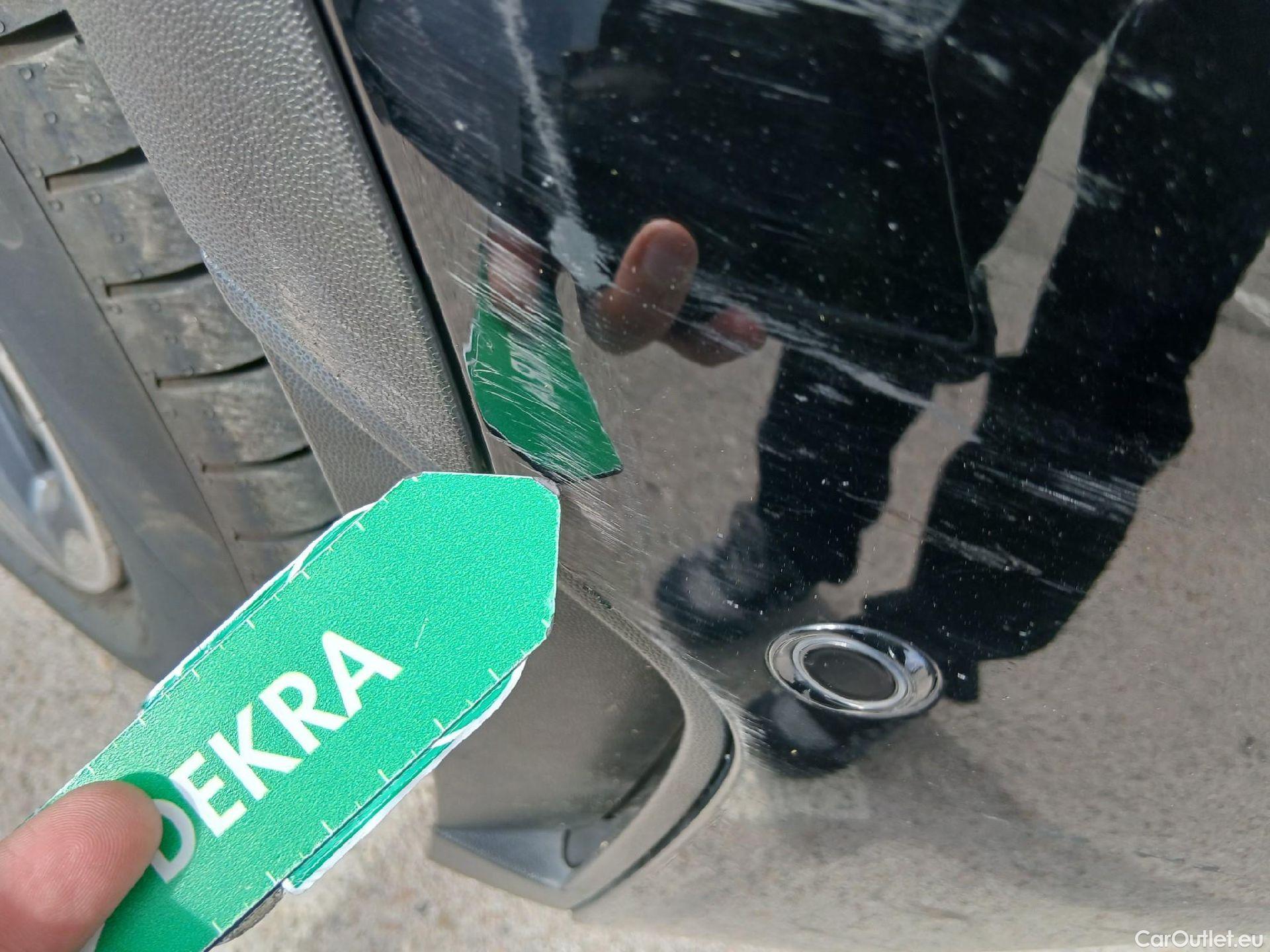  Mercedes  G-Klasee Clase GLC GLC 300 de 4Matic (253.911)AMG 2.0 AMG Line 305CV AT9 E6d #11