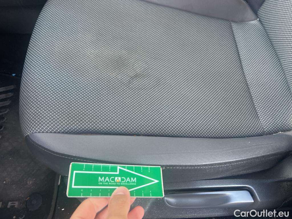  Seat  Arona SEAT  / 2017 / 5P / todoterreno 1.0 TSI 70kW (95CV) Style Edition Eco (CX) #7