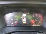  Volvo  XC 40 VOLVO XC40 / 2017 / 5P / todoterreno 2.0 D4 AWD Inscription Auto #4