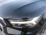  Volvo  XC 40 VOLVO XC40 / 2017 / 5P / todoterreno 2.0 D4 AWD Inscription Auto #16