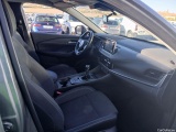  Nissan  Qashqai NISSAN  / 2021 / 5P / todoterreno DIG-T 103kW (140CV) mHEV 4x2 Acenta #6