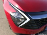  KIA  Sportage KIA  / 2022 / 5P / todoterreno 1.6 T-GDi 118kW (160CV) Drive 17