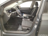  Volkswagen  Golf  Volkswagen Variant VIII 1.0 eTSI 81kW DSG Life Business 5d #6